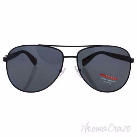 prada sunglasses sps 510|are prada sunglasses polarized.